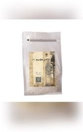 تصویر پارافین کلاسیک یک درصد 