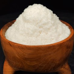 تصویر نارگیل چرب ممتاز تیارمزه 