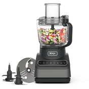 تصویر غذا ساز نینجا مدل BN650 Ninja food processor BN650