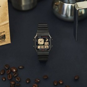 تصویر A130-wegg 