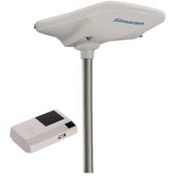 تصویر آنتن گردان اکتیو سیماران مدل 1000N 