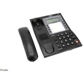 تصویر تلفن تیپ تل مدل TIP-1030 