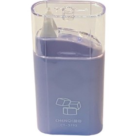 تصویر غلط گیر نواری CHENQI مدل CT-3795 