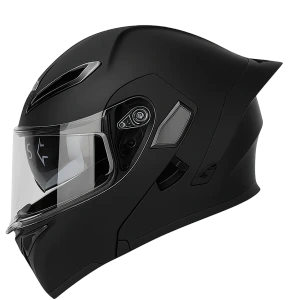 تصویر فروشگاه استار سیکلت