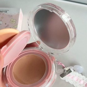 تصویر کوشن گربه ای Jojo Diary 