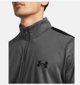 تصویر Under Armour تیم TrackSuit UA در EMEA 1357139 025 