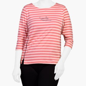 تصویر بلوز زنانه A809 