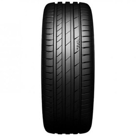 تصویر لاستیک کومهو 225/45R17 XL 94Y گل ECSTA PS71 ( تاریخ تولید 2024 ) Kumho Tire 225/45R17 XL 94Y ECSTA PS71