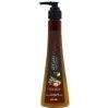 تصویر ماسک مو با آبکشی ویتامینه آرگان حجم 250 میلی لیتر فابریگاس fabregas argan hair mask with rinse