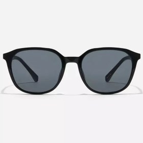 تصویر عینک کارین Carin thelma