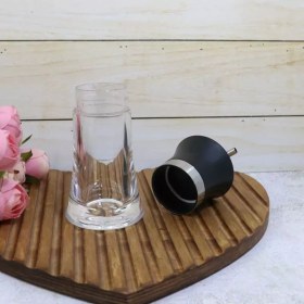 تصویر آبلیمو خوری مدل آسان ریز 