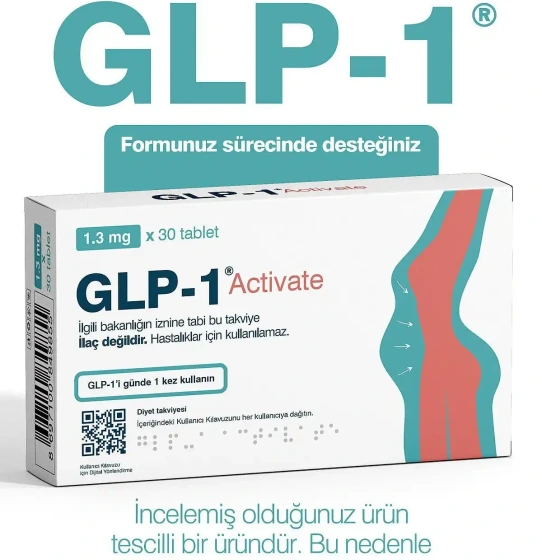 how fast does semaglutide work How Fast Does Semaglutide Work For Weight Loss? A Doctor Explains