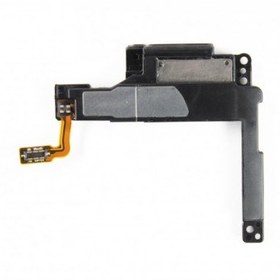 تصویر اسپیکر زنگ گوشی Huawei Mate 8 