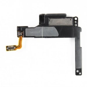 تصویر فروشگاه 1200موبایل