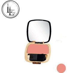 تصویر رژگونه پودری آریسا ال ای L.A 272 Arisa L.A. Powder Blush 272