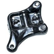 تصویر دیاق میل تعادل پراید سایپا یدک (راست) 