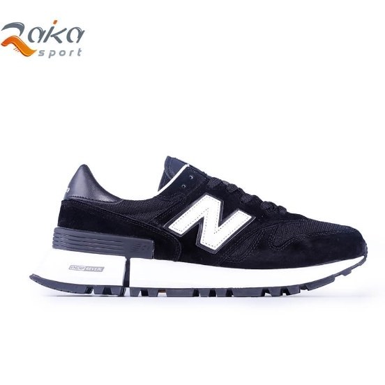 New balance store 1300 sport masculino