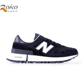 New balance deals 1300 tricolor