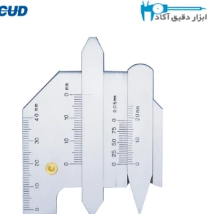 تصویر فروشگاه ابزار دقیق آکاد