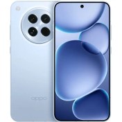 تصویر گوشی اوپو (چین) Find X8s 5G | حافظه 1 ترابایت رم 16 گیگابایت Oppo Find X8s 5G (China) 1T/16 GB
