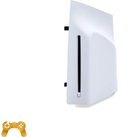 تصویر درایو نوری سونی PS5 مدل CFI-ZDD1 مخصوص اسلیم و پرو 