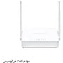 تصویر مودم ثابت MERCUSYS 