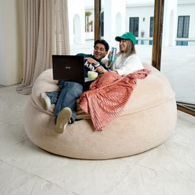 تصویر Movie Sac 