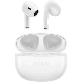 تصویر هندزفری بلوتوث میبرو مدل Earbuds 4 MIBRO EARBUDS 4