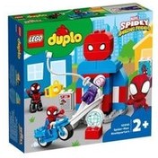 Duplo marvel 2024 super heroes