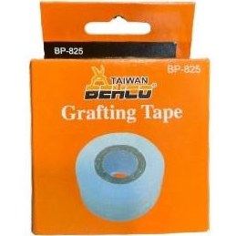 تصویر نوار پیوند بهکو تایوان ا BEHCO grafting tape BEHCO grafting tape