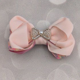 تصویر کش مادام 