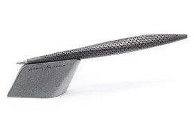 تصویر قلم فوراور SPEEDFORM 