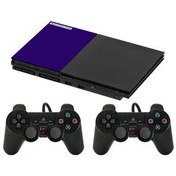 تصویر کنسول بازی مدل PlayStation 2 Digital Premium FE ظرفیت 320گیگابایت 