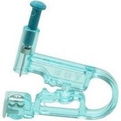 تصویر دستگاه سوراخ کننده گوش مدل 5990 