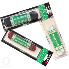 تصویر بند کفش BOOT LACES SIZE 48 