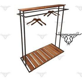 تصویر رگال دولاین ترمو DR-R49 