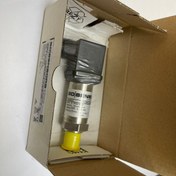 تصویر سنسور فشار، 16 بار، 20-4 میلی آمپر، سوزنی، 30.600G 