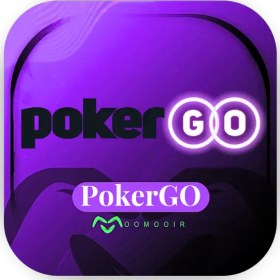 تصویر اکانت ظرفیتی Xbox Game Pass Ultimate ۴ ماهه 