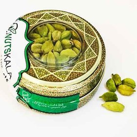 تصویر هل اعلا 