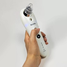 تصویر میکرودرم مدل roya 