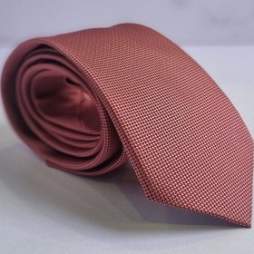 تصویر کراوات جودون S22 