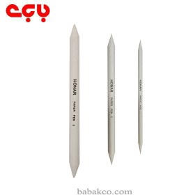 تصویر محو کن هنر 