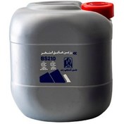تصویر رزین عایق استخر BS210 