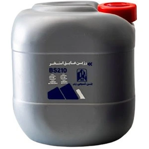 تصویر فروشگاه بتن شیمی