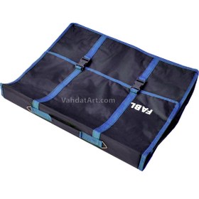 تصویر کیف تخته رسم مدل FABL 