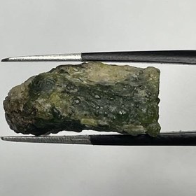 تصویر راف جواهری دمانتوئیدk451 