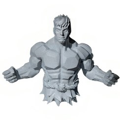 تصویر چراغ خواب دیواری طرح جنگجو 