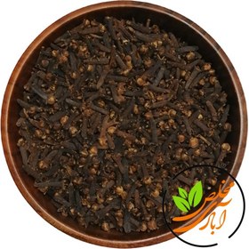 تصویر میخک - 500 گرم cloves