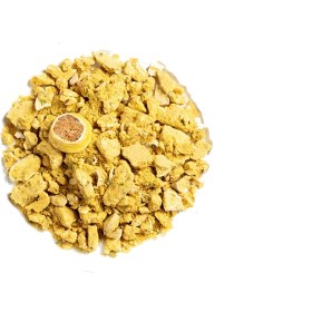 تصویر سوپ سبزیجات OFF COOK 