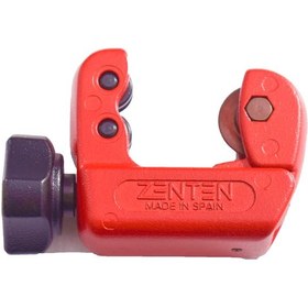 تصویر لوله بر زنتن مدل 6430 